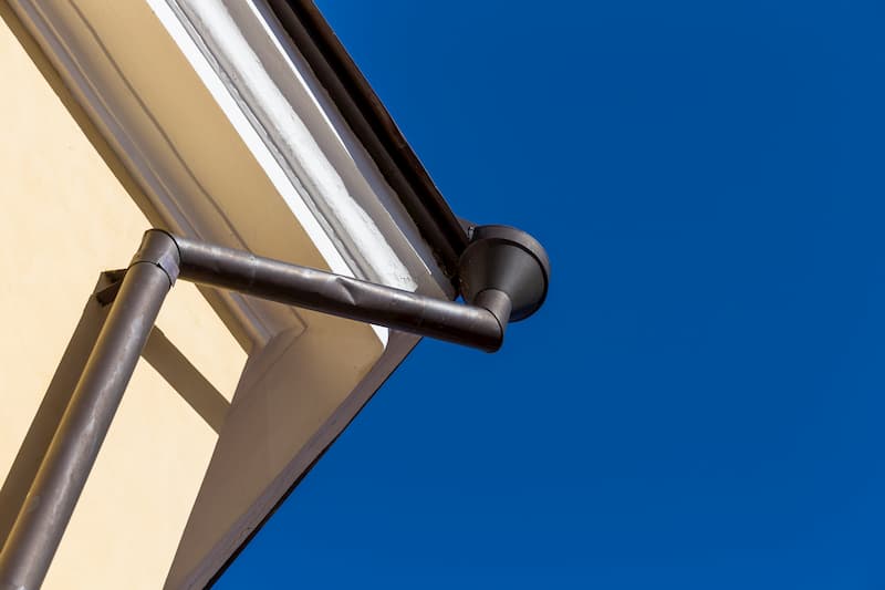 5 Reasons Why Gutter Cleaning Is Important For Your Seattle Home