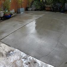 mill-creek-concrete-cleaning 3