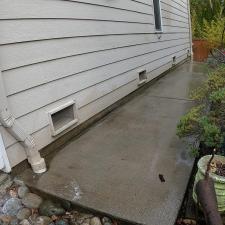 mill-creek-concrete-cleaning 1