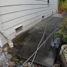 mill-creek-concrete-cleaning 0