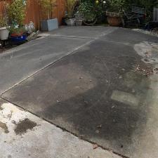 mill-creek-concrete-cleaning 2