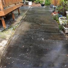 mill-creek-concrete-cleaning 4