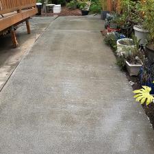 mill-creek-concrete-cleaning 5