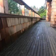 Cedar-House-Cleaning-in-Lake-Forest-Park-WA 1