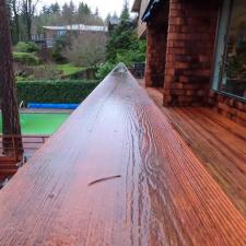 Cedar-House-Cleaning-in-Lake-Forest-Park-WA 8