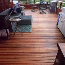Cedar-House-Cleaning-in-Lake-Forest-Park-WA 10