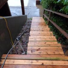 Cedar-House-Cleaning-in-Lake-Forest-Park-WA 12